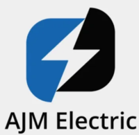AJM Electric Logo.png
